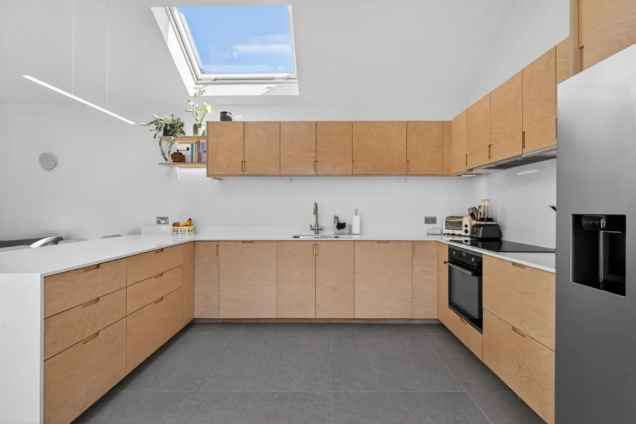 Osborne Drive, Belfast, BT9, photo 17