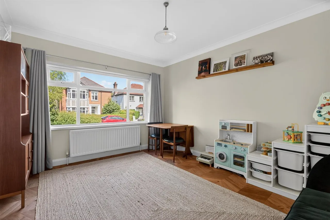 Osborne Drive, Belfast, BT9, photo 12