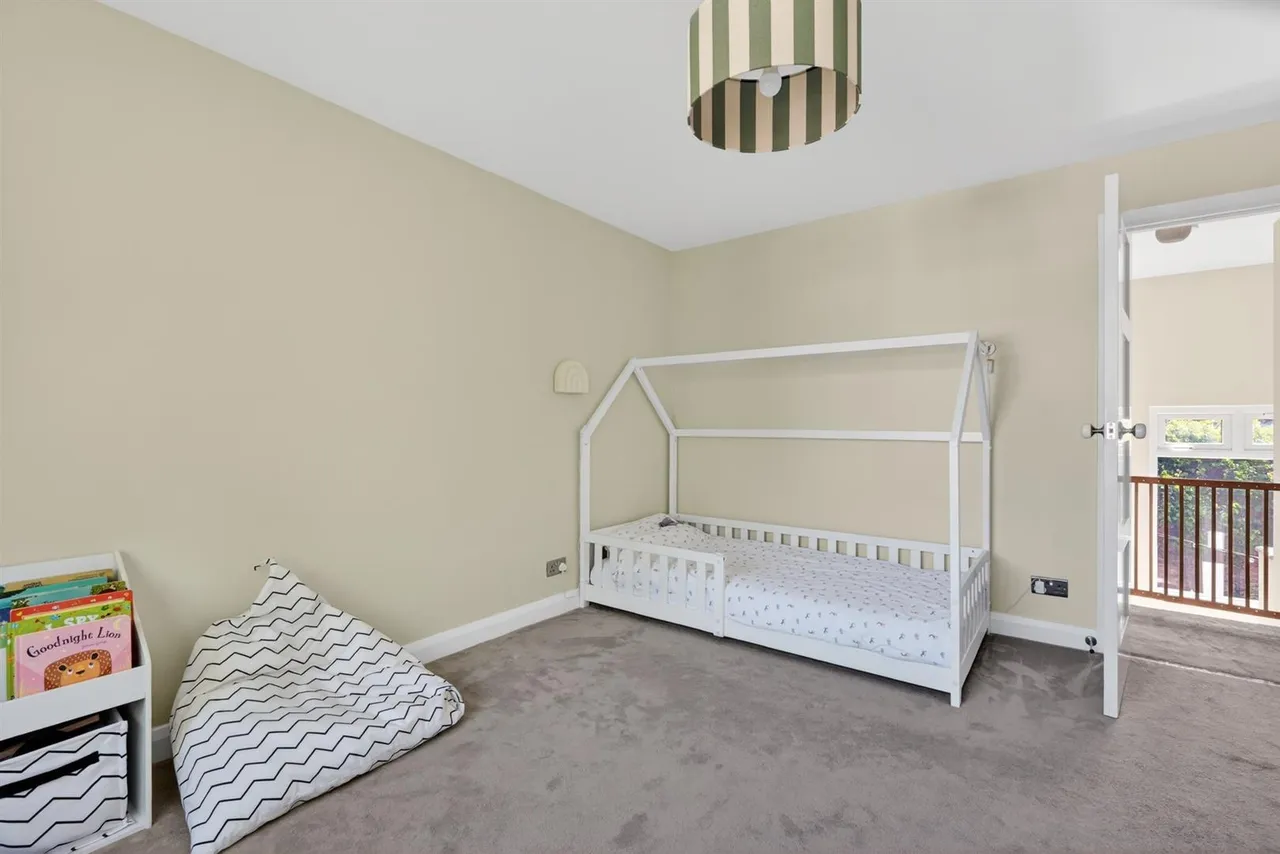 Osborne Drive, Belfast, BT9, photo 29