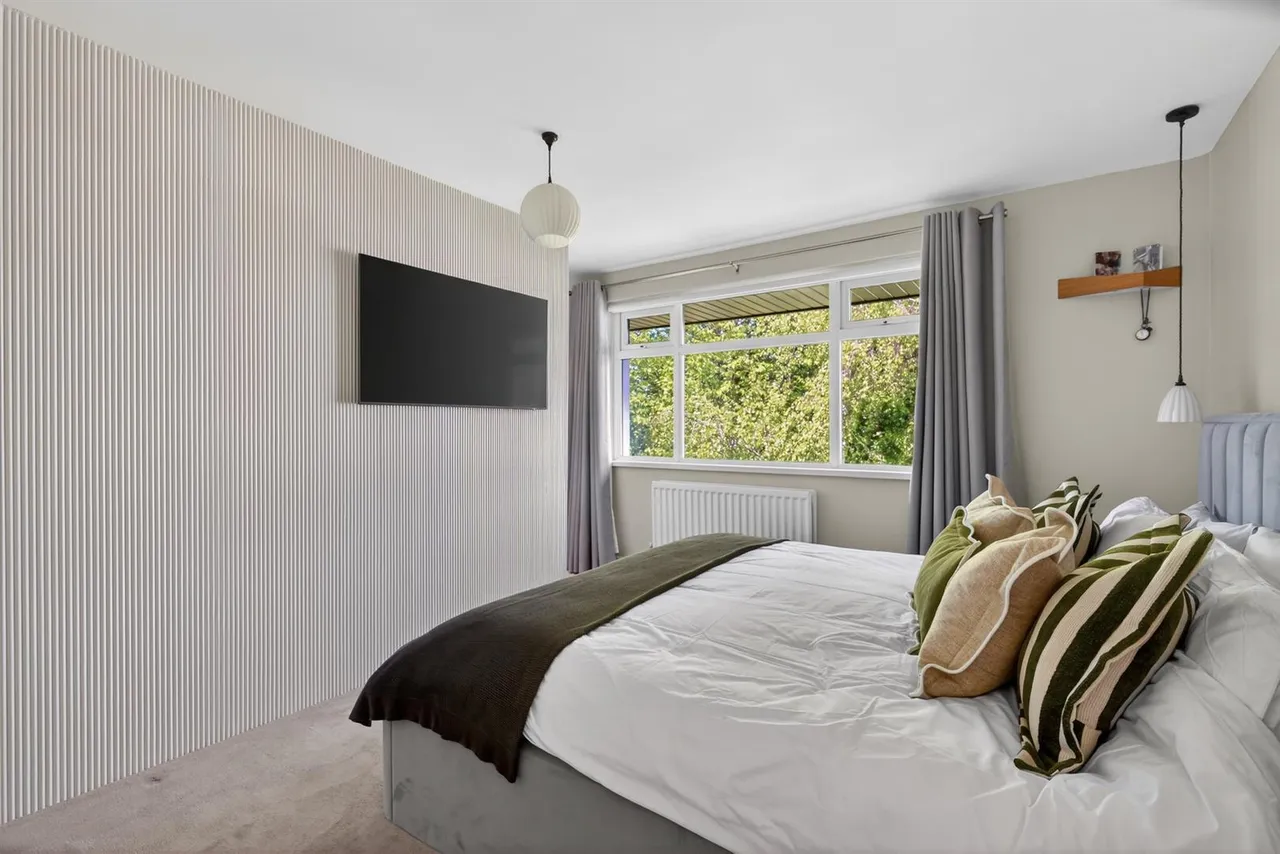 Osborne Drive, Belfast, BT9, photo 26