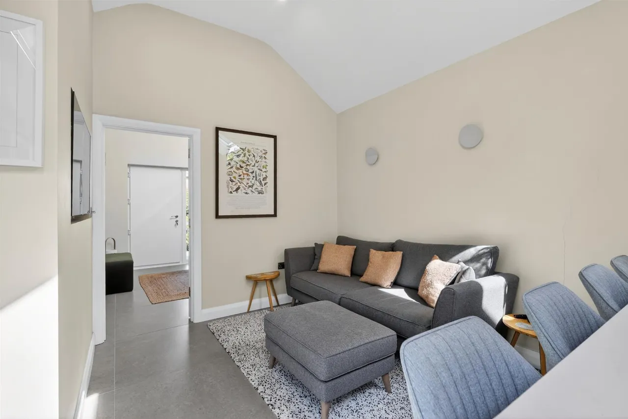 Osborne Drive, Belfast, BT9, photo 21