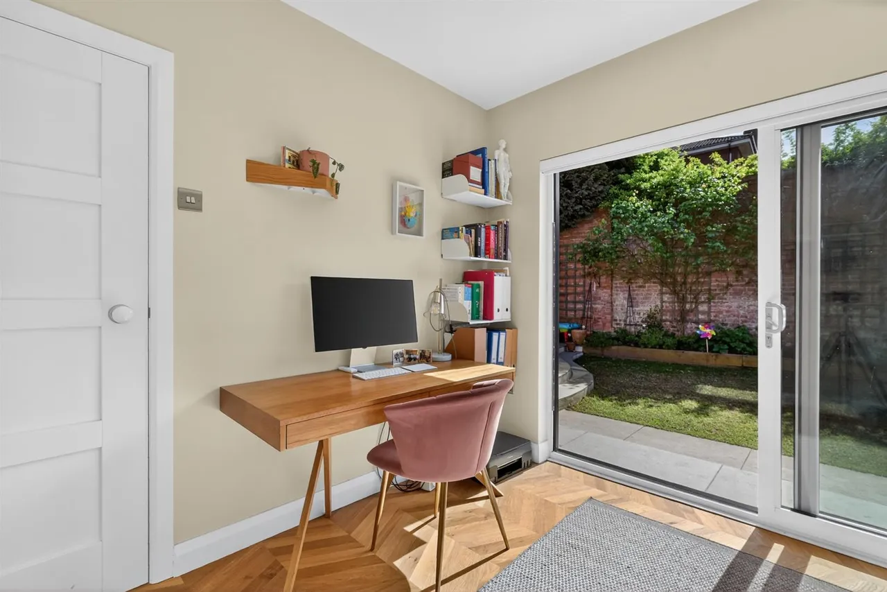 Osborne Drive, Belfast, BT9, photo 23