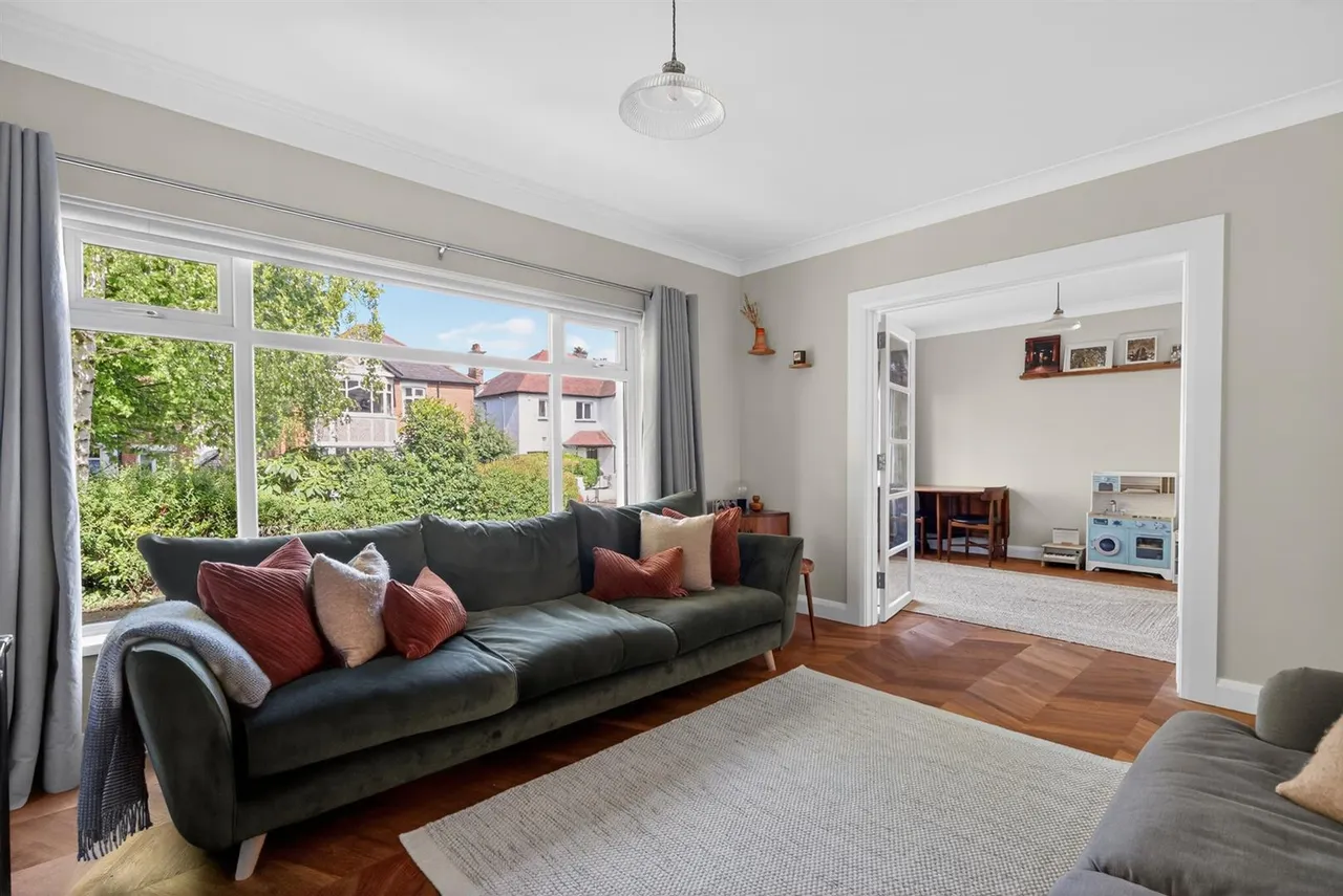 Osborne Drive, Belfast, BT9, photo 9