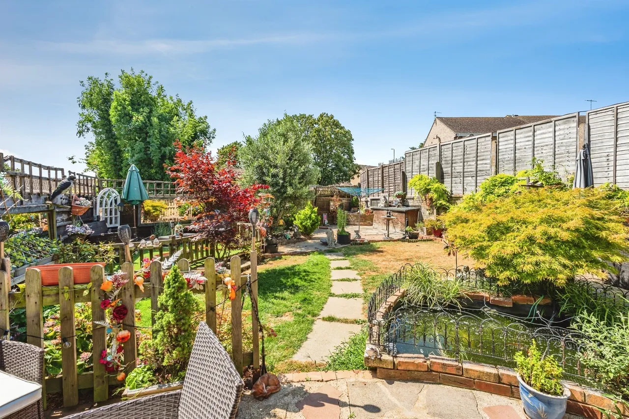 Monarch Gardens, Seaford, photo 10