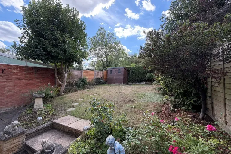 Groveland Way, Stotfold, SG5, photo 13