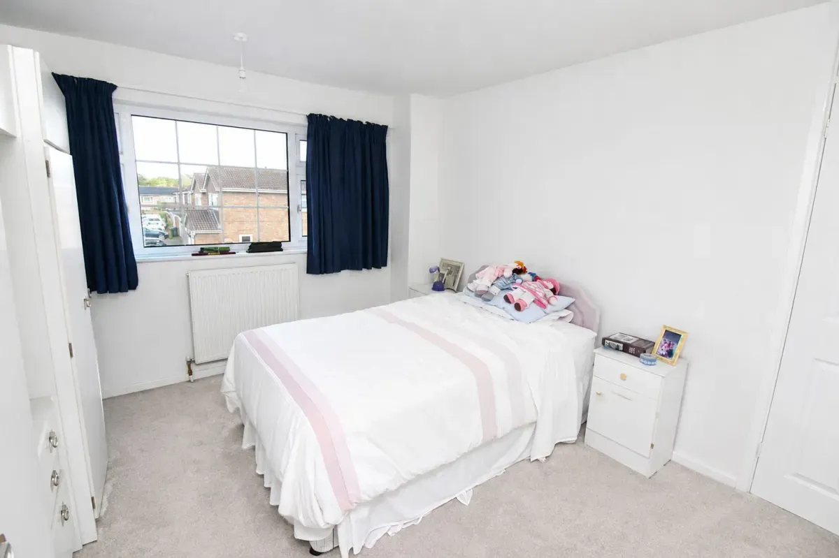 Groveland Way, Stotfold, SG5, photo 8