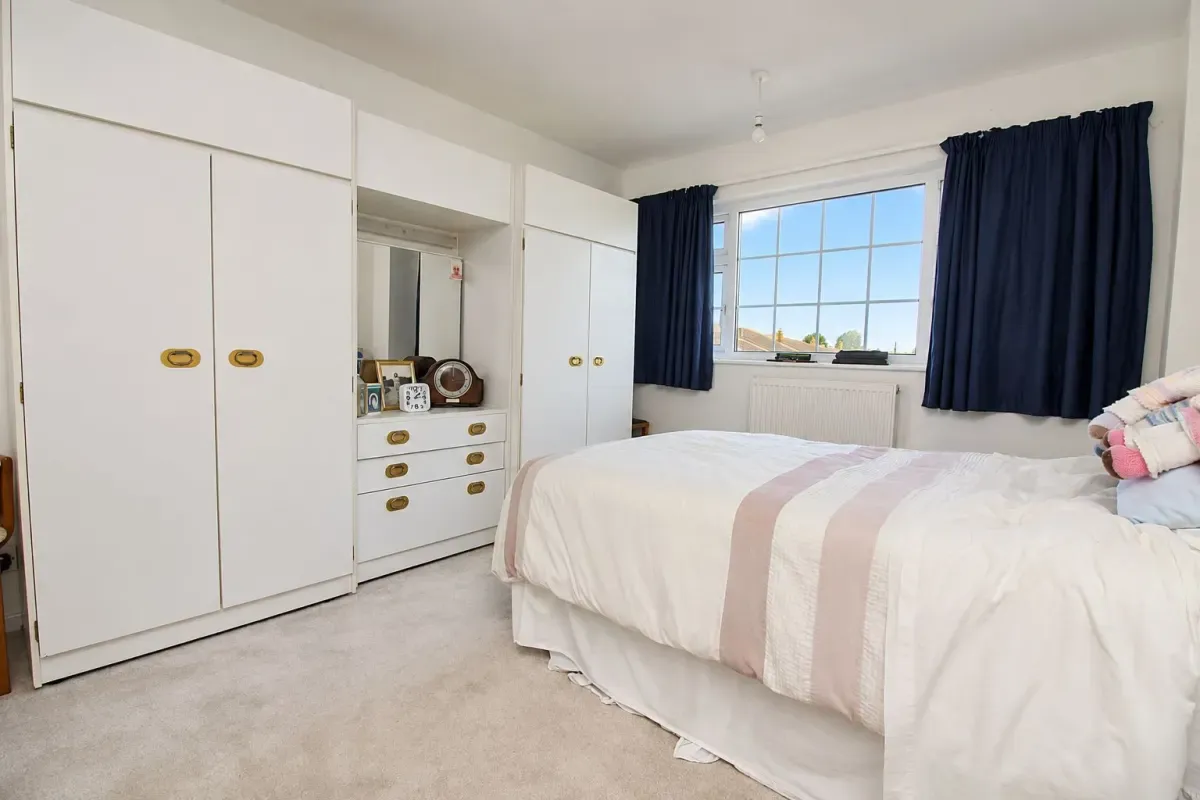 Groveland Way, Stotfold, SG5, photo 7