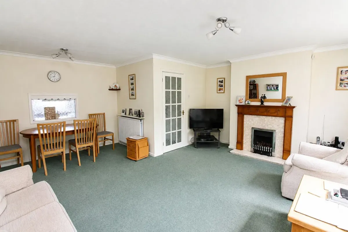 Groveland Way, Stotfold, SG5, photo 4