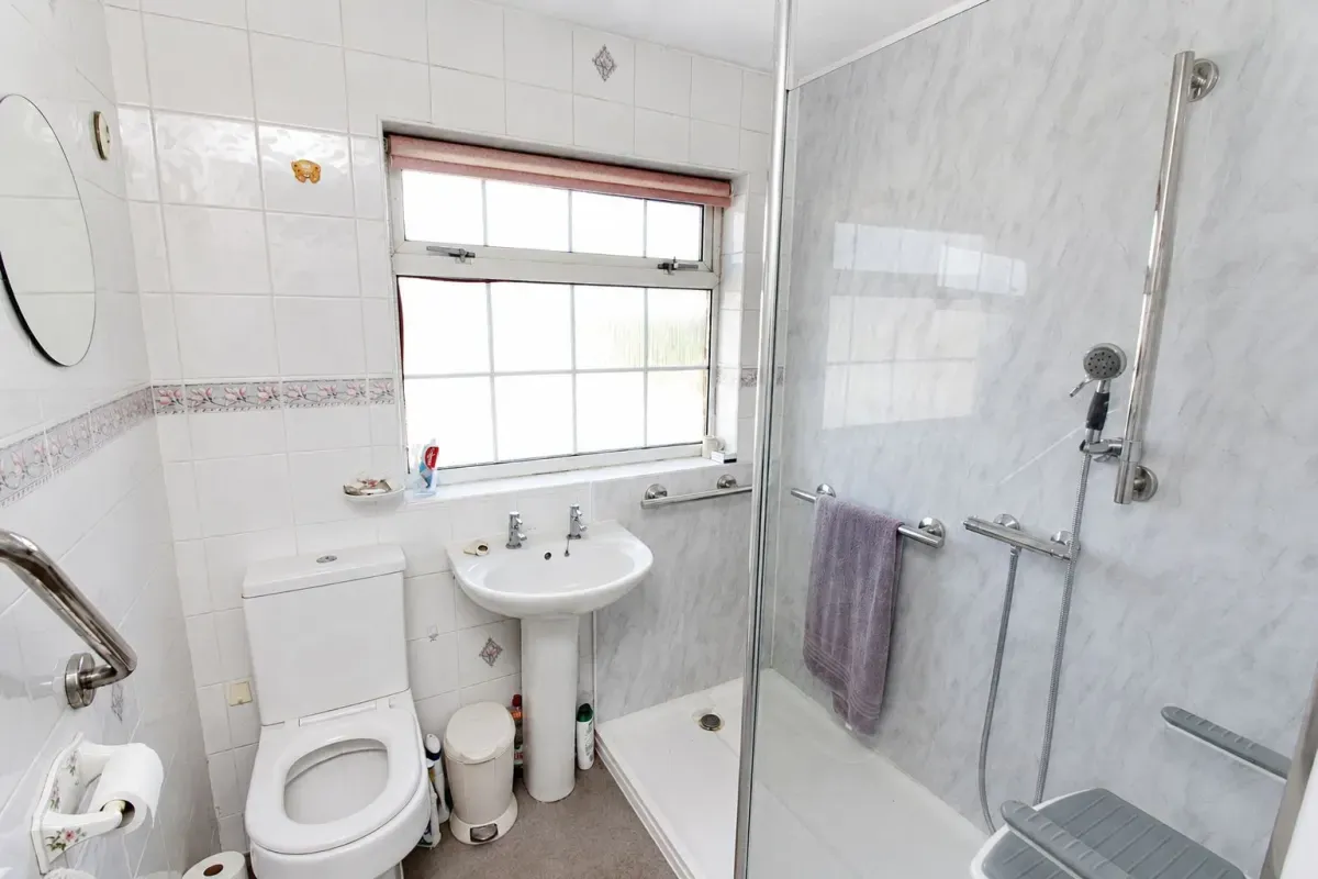 Groveland Way, Stotfold, SG5, photo 11