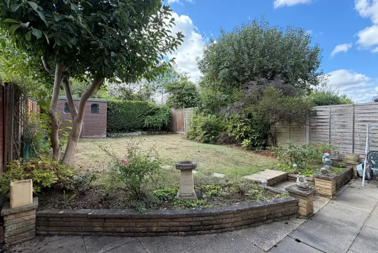 Groveland Way, Stotfold, SG5, photo 2