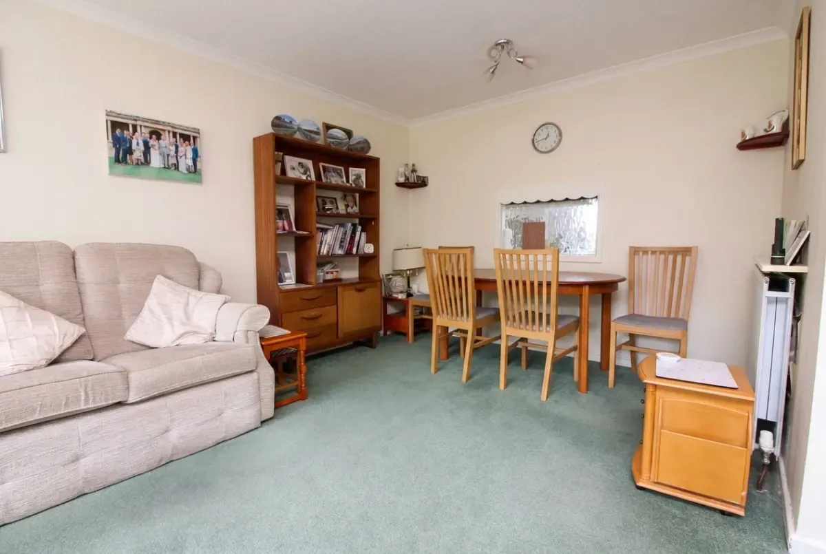 Groveland Way, Stotfold, SG5, photo 5