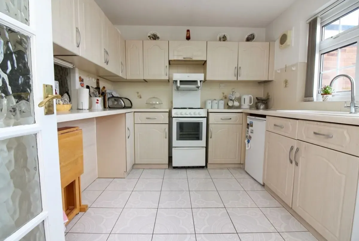 Groveland Way, Stotfold, SG5, photo 6