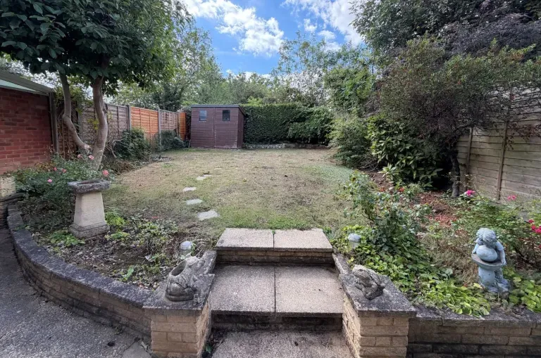 Groveland Way, Stotfold, SG5, photo 12
