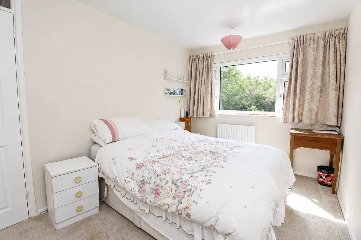 Groveland Way, Stotfold, SG5, photo 9