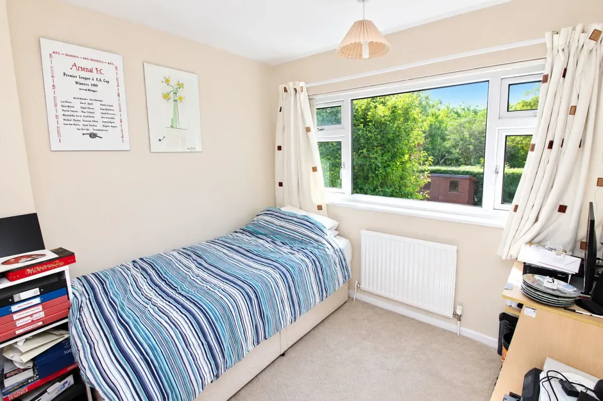 Groveland Way, Stotfold, SG5, photo 10