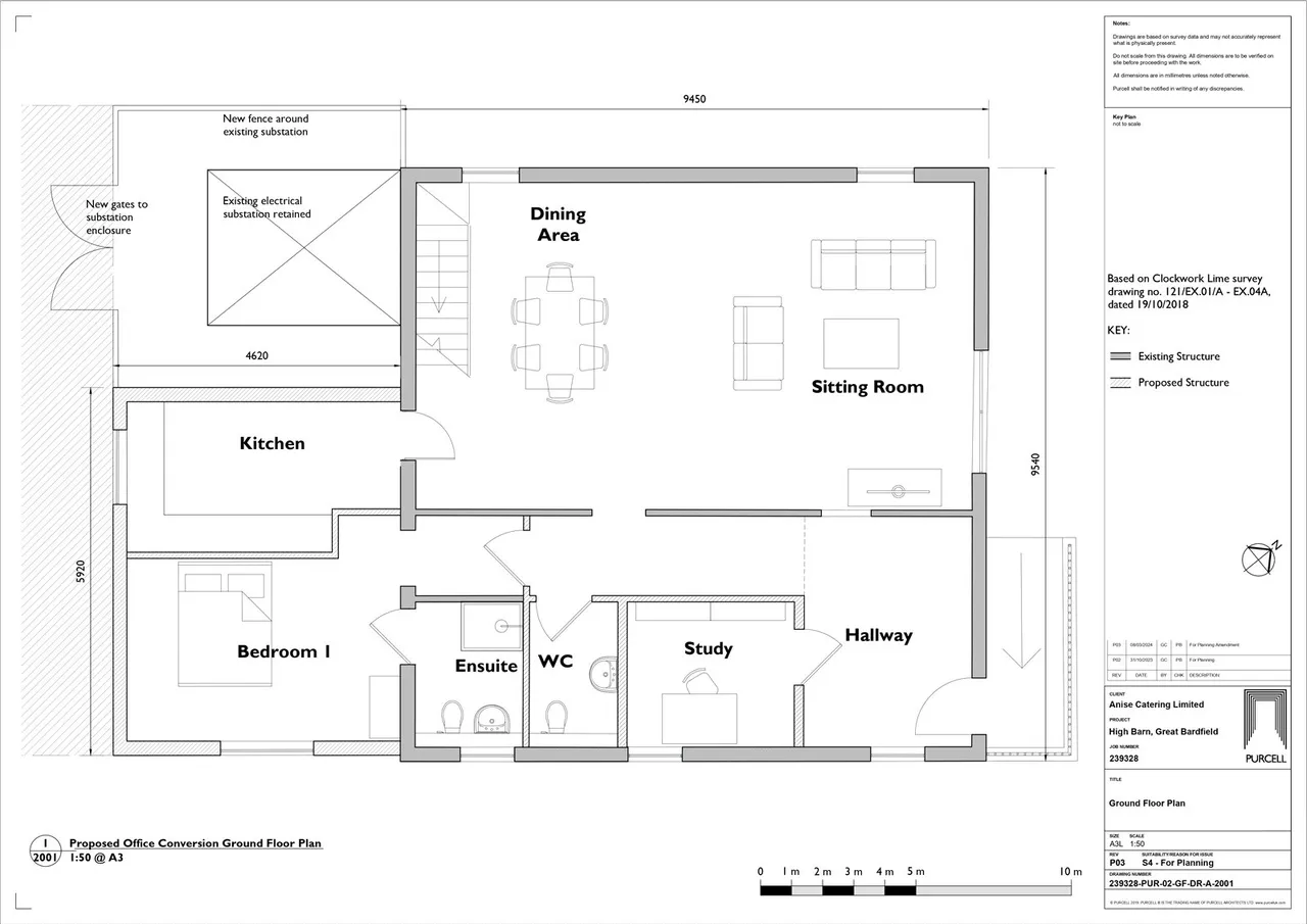 Bardfield Centre, Great Bardfield, Braintree, Essex, CM7, photo 11