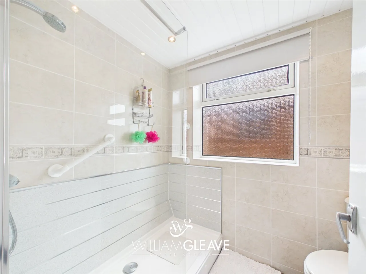 Taliesin Avenue, Shotton, Deeside, Flintshire, CH5 1HX, photo 20