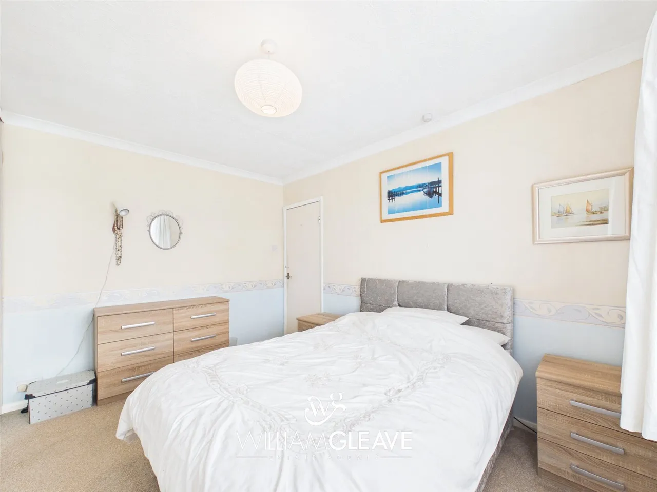 Taliesin Avenue, Shotton, Deeside, Flintshire, CH5 1HX, photo 18