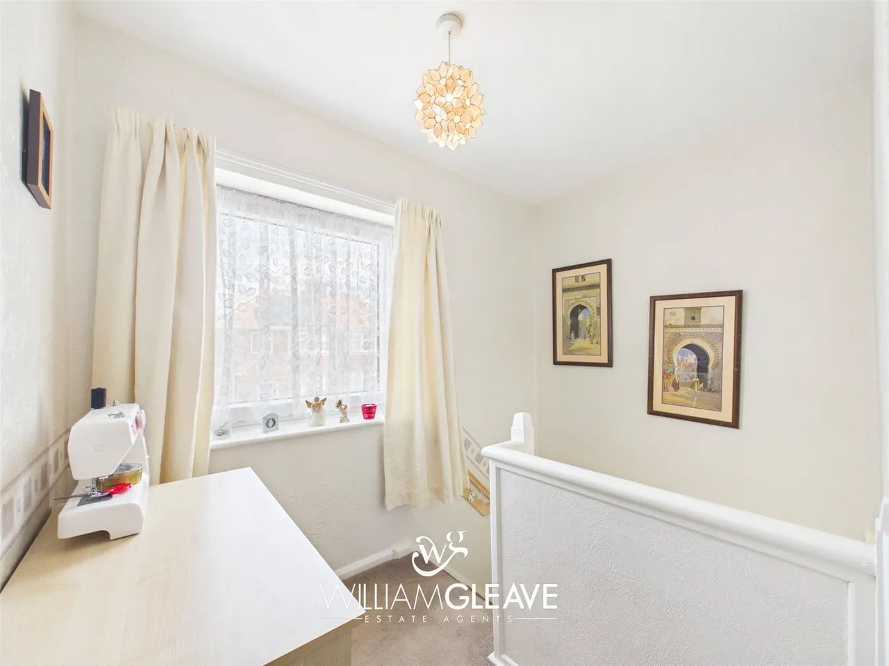 Taliesin Avenue, Shotton, Deeside, Flintshire, CH5 1HX, photo 14