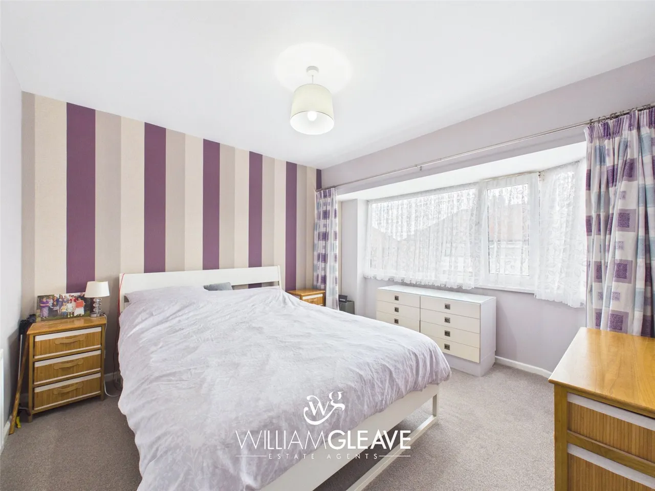 Taliesin Avenue, Shotton, Deeside, Flintshire, CH5 1HX, photo 15