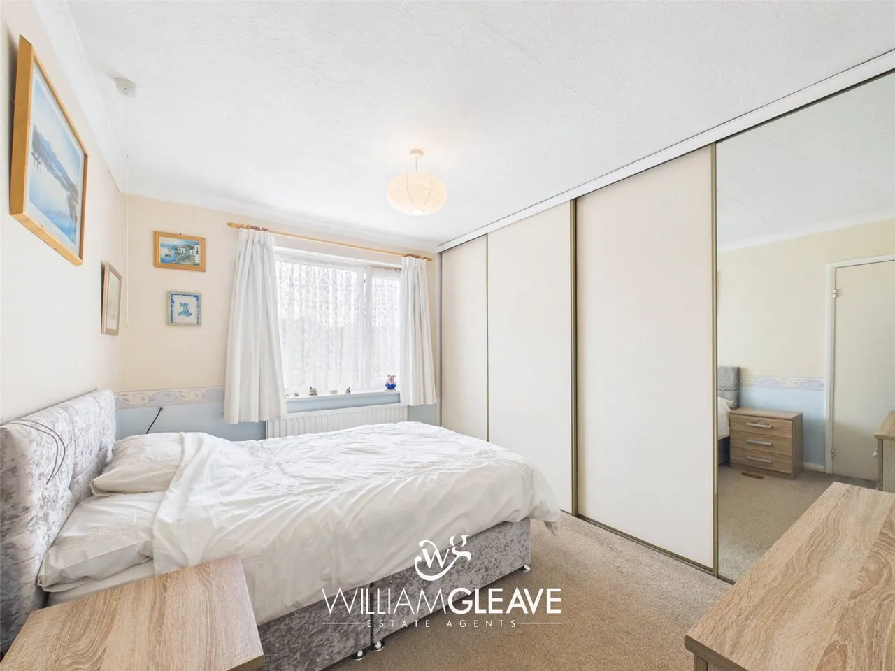 Taliesin Avenue, Shotton, Deeside, Flintshire, CH5 1HX, photo 17