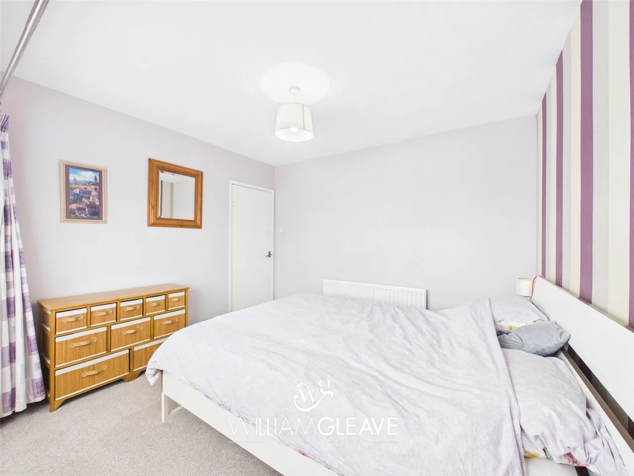 Taliesin Avenue, Shotton, Deeside, Flintshire, CH5 1HX, photo 16