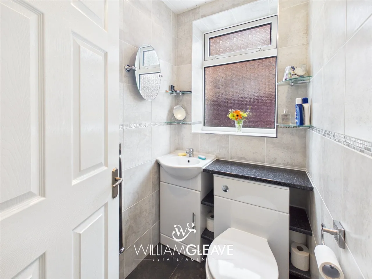 Taliesin Avenue, Shotton, Deeside, Flintshire, CH5 1HX, photo 13