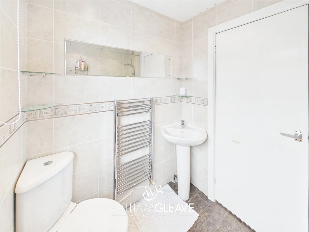 Taliesin Avenue, Shotton, Deeside, Flintshire, CH5 1HX, photo 21