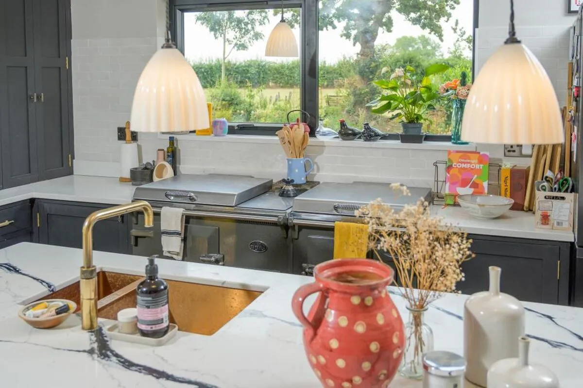 The Grove, Chelworth, SN16, photo 6