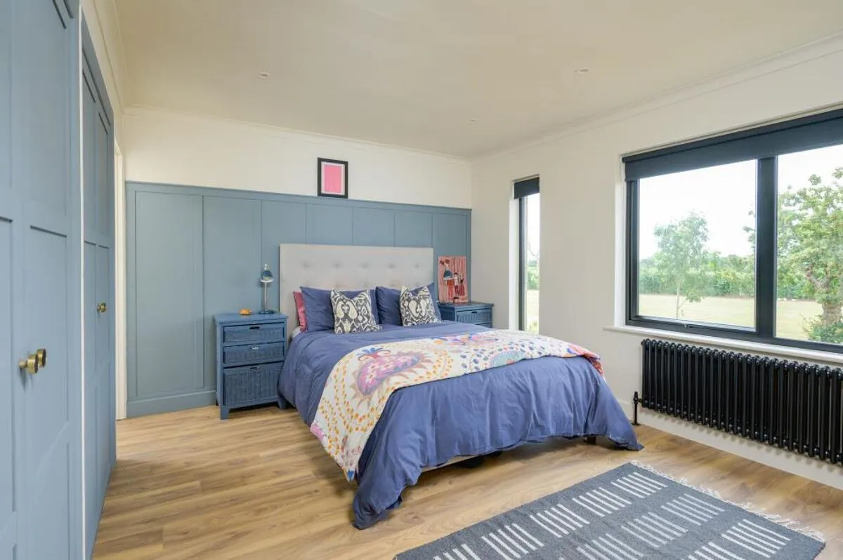 The Grove, Chelworth, SN16, photo 13