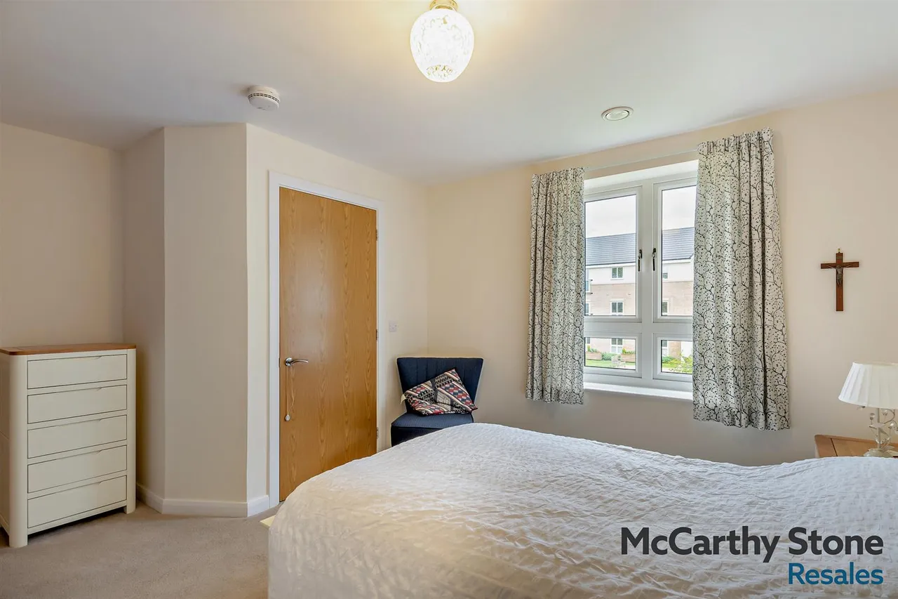 Wetherby Road, Harrogate, HG2, photo 12