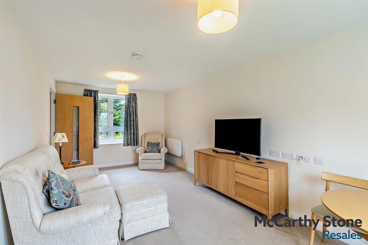 Wetherby Road, Harrogate, HG2, photo 6