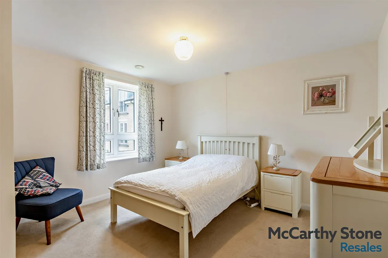Wetherby Road, Harrogate, HG2, photo 7
