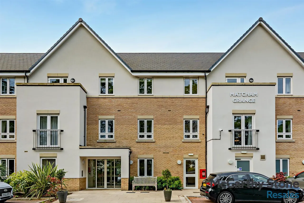 Wetherby Road, Harrogate, HG2, photo 16