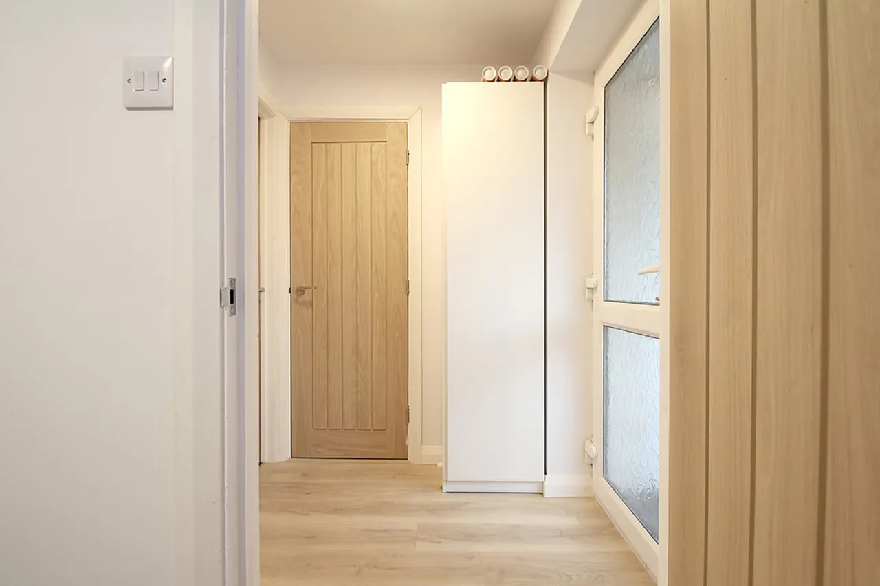 Baxter Close, Tile Hill, Coventry, photo 12