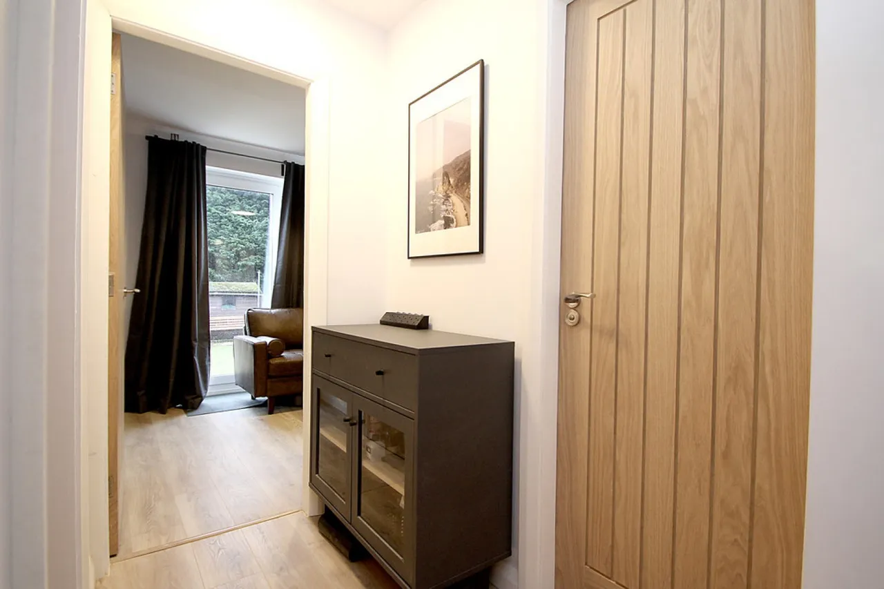 Baxter Close, Tile Hill, Coventry, photo 11