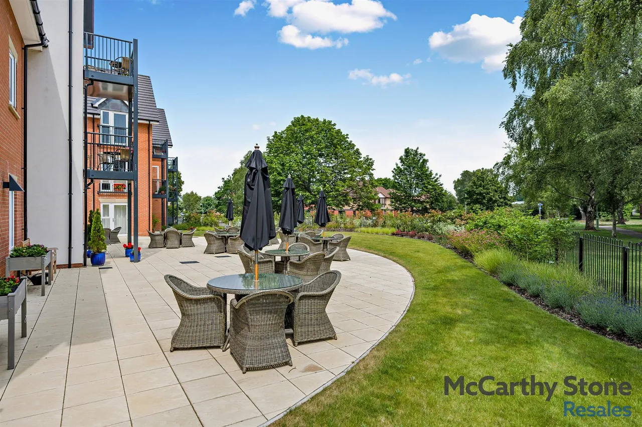 Eagle Way, Martlesham Heath, IP5, photo 32