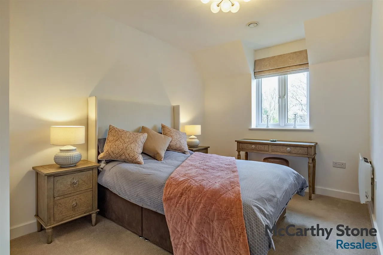 Eagle Way, Martlesham Heath, IP5, photo 16