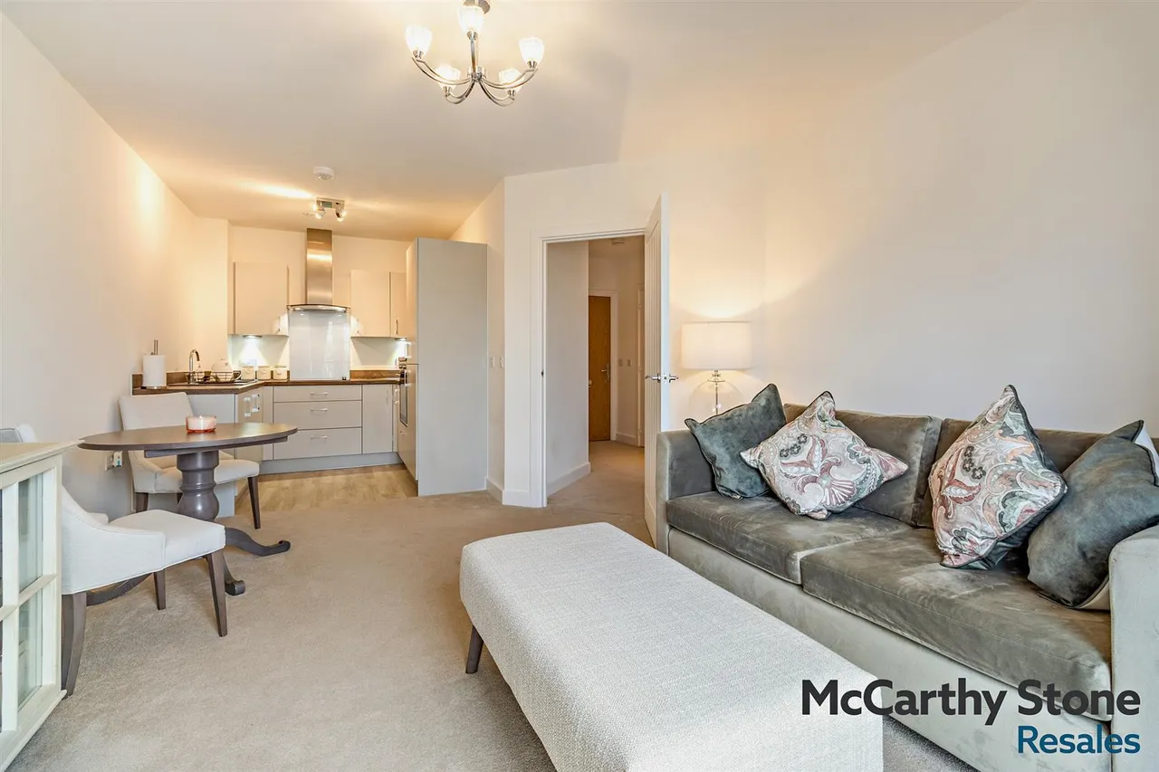 Eagle Way, Martlesham Heath, IP5, photo 6