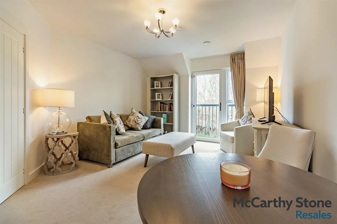 Eagle Way, Martlesham Heath, IP5, photo 3