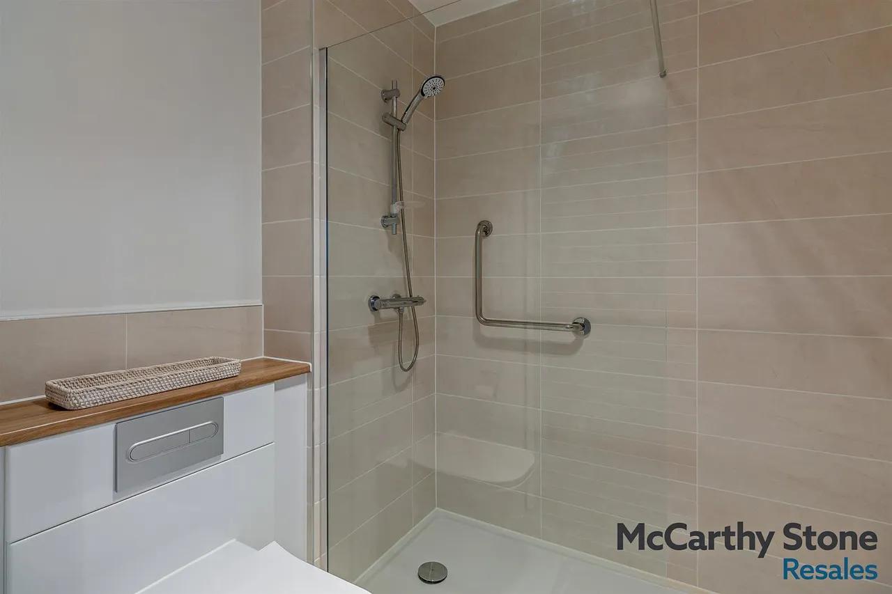 Eagle Way, Martlesham Heath, IP5, photo 26