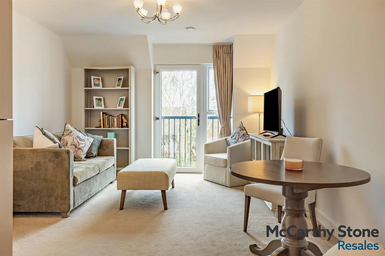 Eagle Way, Martlesham Heath, IP5, photo 9