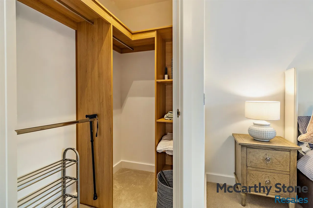 Eagle Way, Martlesham Heath, IP5, photo 21