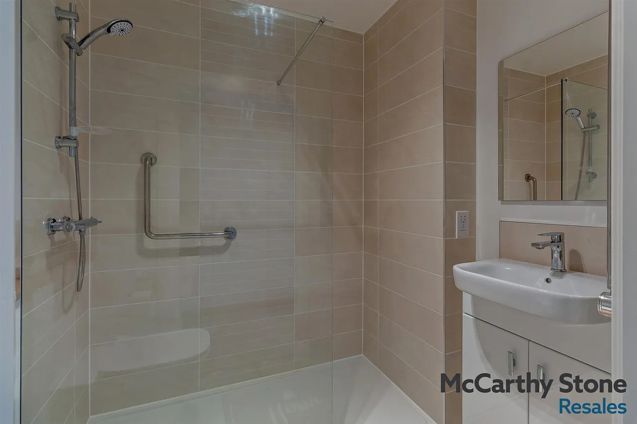Eagle Way, Martlesham Heath, IP5, photo 22