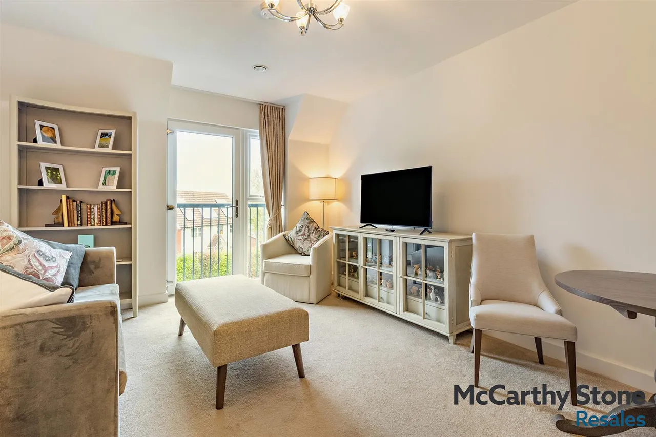 Eagle Way, Martlesham Heath, IP5, photo 5
