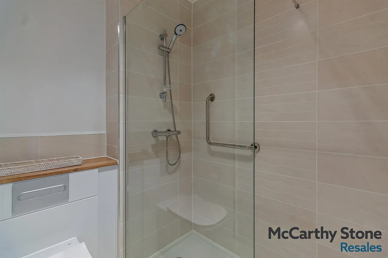 Eagle Way, Martlesham Heath, IP5, photo 24