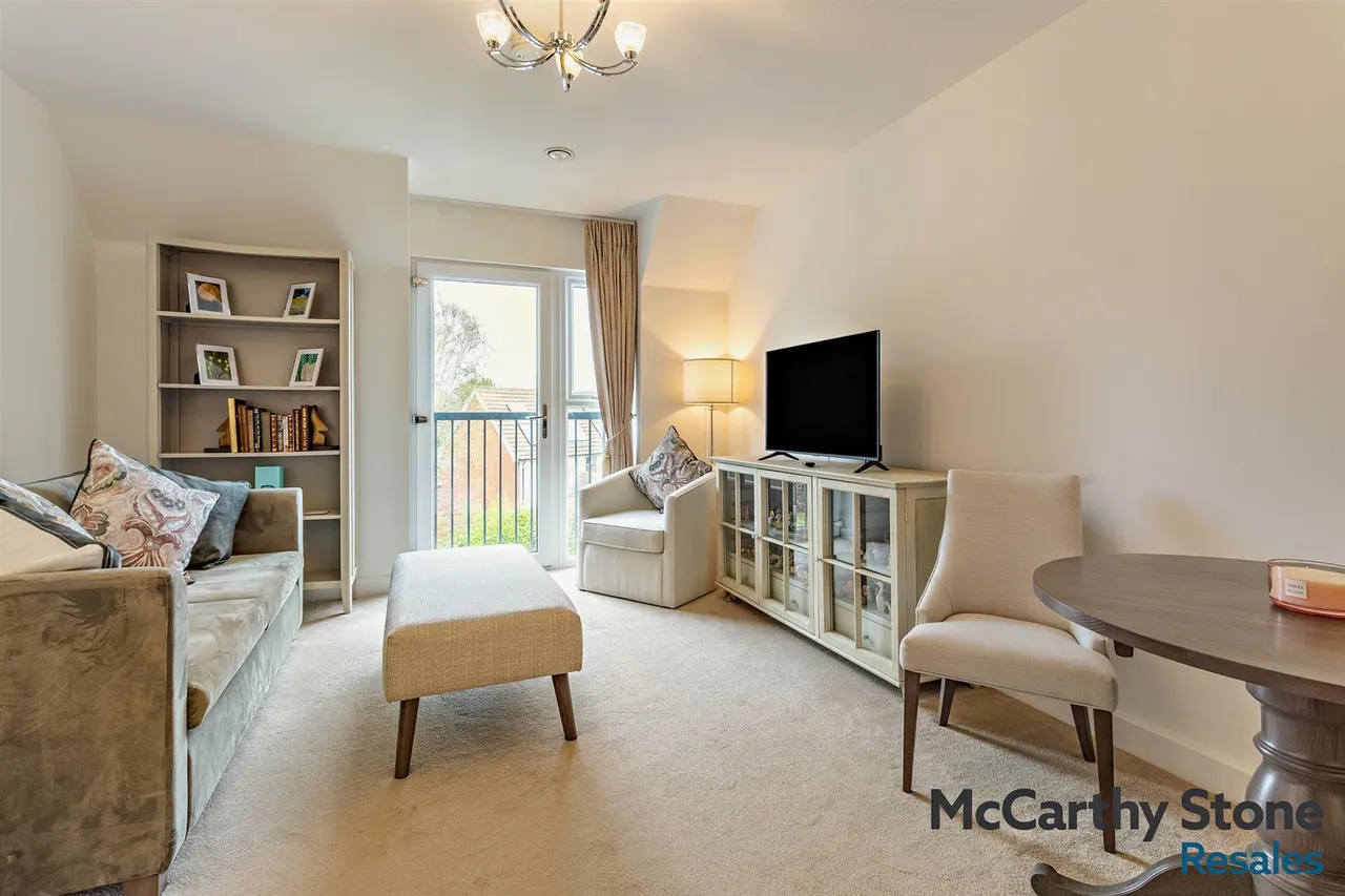 Eagle Way, Martlesham Heath, IP5, photo 8