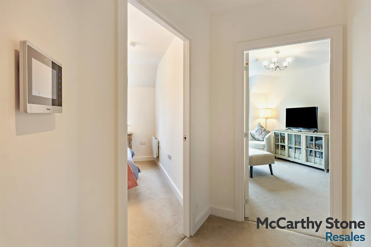 Eagle Way, Martlesham Heath, IP5, photo 28