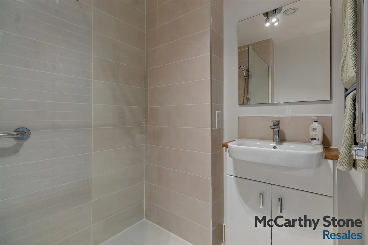 Eagle Way, Martlesham Heath, IP5, photo 25