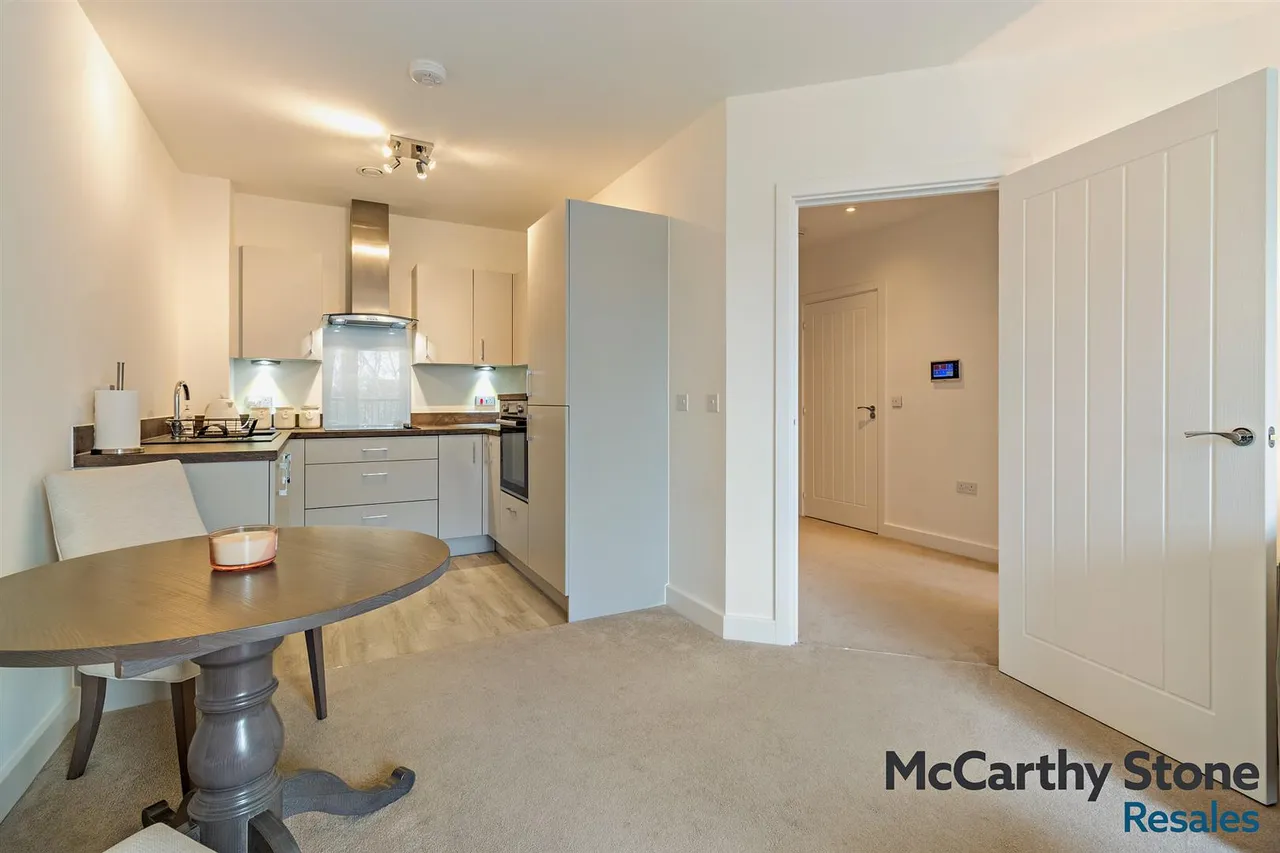 Eagle Way, Martlesham Heath, IP5, photo 12